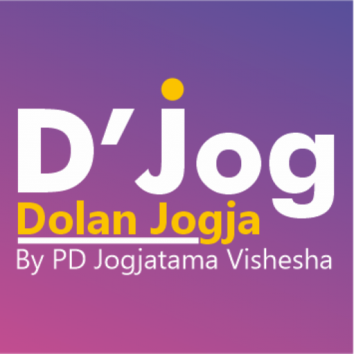 Explore Yogyakarta Bersama Kami